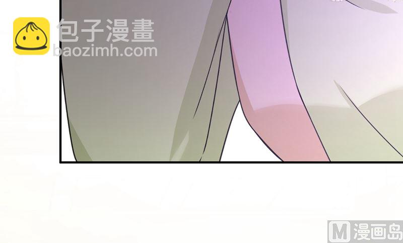 第287话 拯救她的英雄58