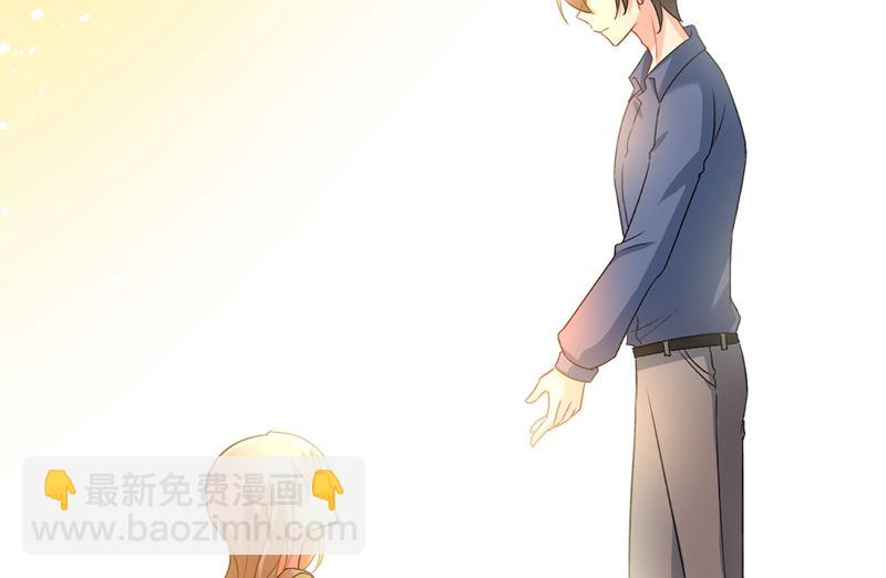第287话 拯救她的英雄65