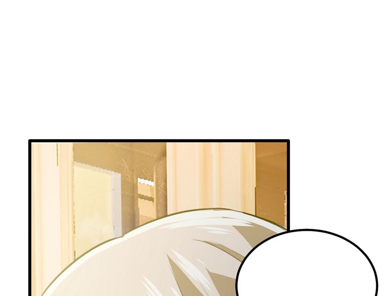 第290话 宫欧的碎碎念59