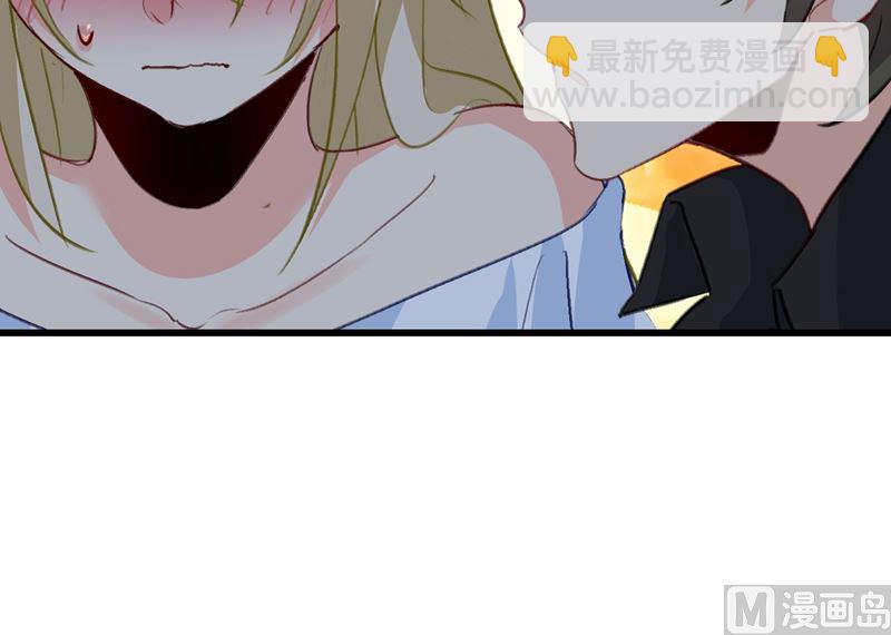 第290话 宫欧的碎碎念69