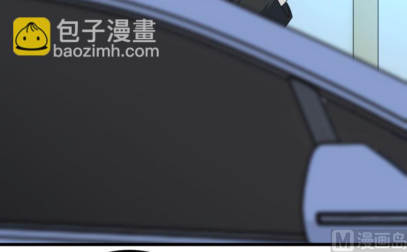 第291话 为他准备惊喜52