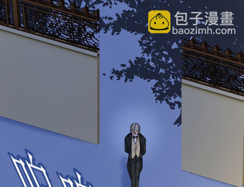 第291话 为他准备惊喜57