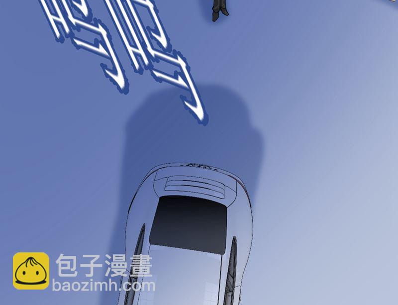 第291话 为他准备惊喜58