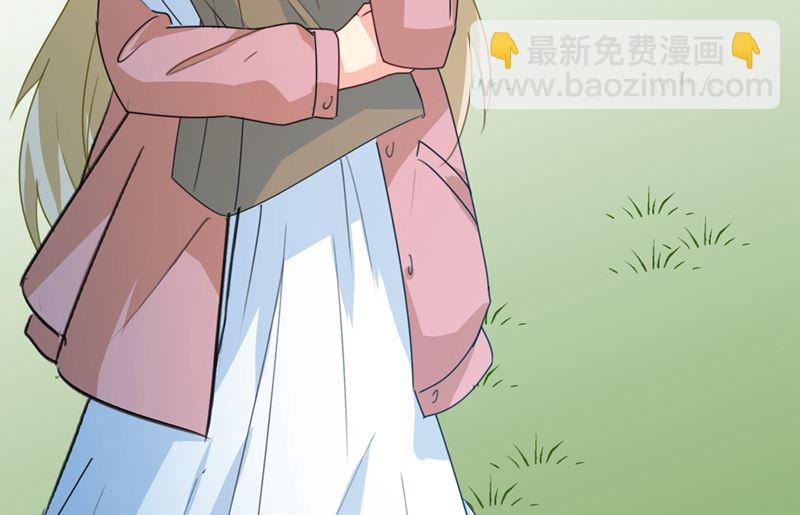 第291话 为他准备惊喜62