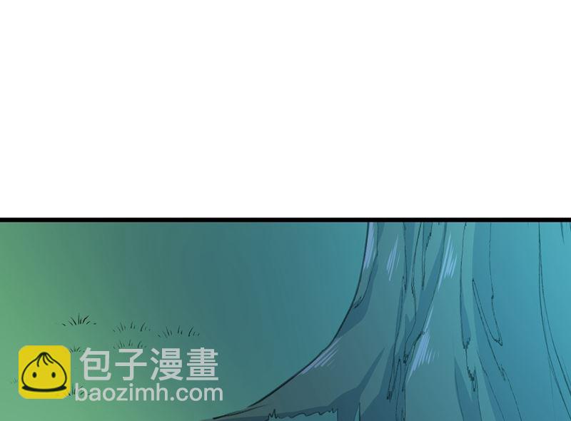 第291话 为他准备惊喜65