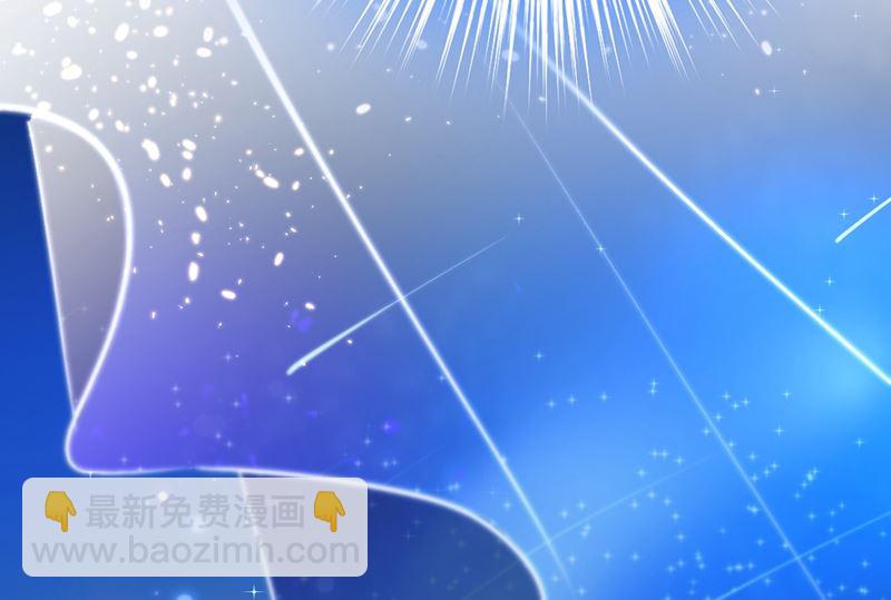 第291话 为他准备惊喜73