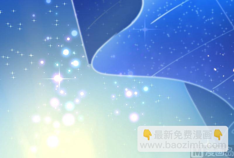 第291话 为他准备惊喜74