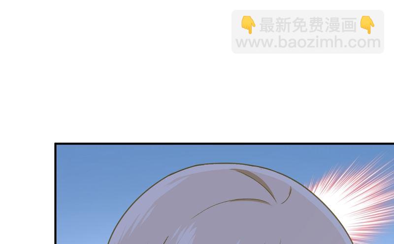 第292话 你还是从来不在乎我10