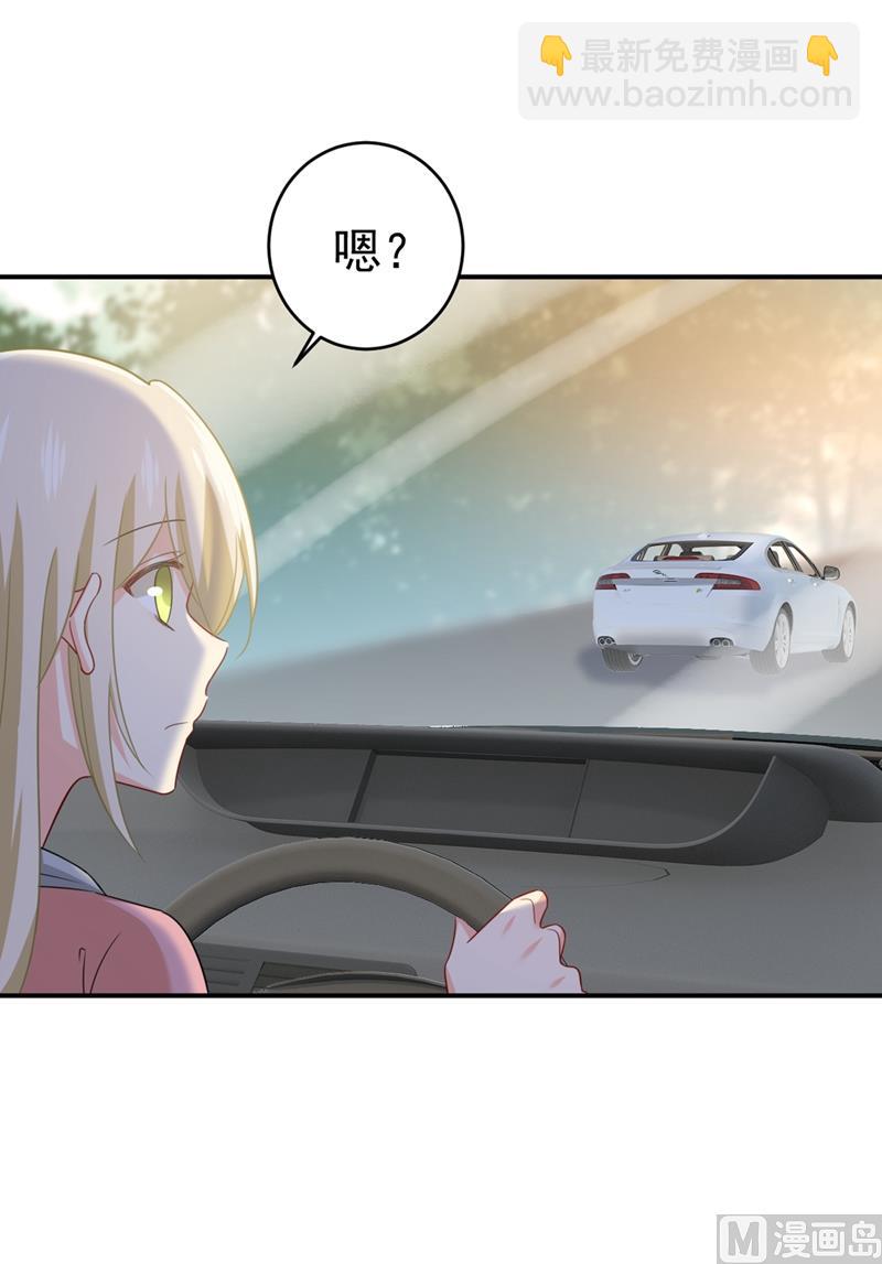 第293话 让我们重新开始4