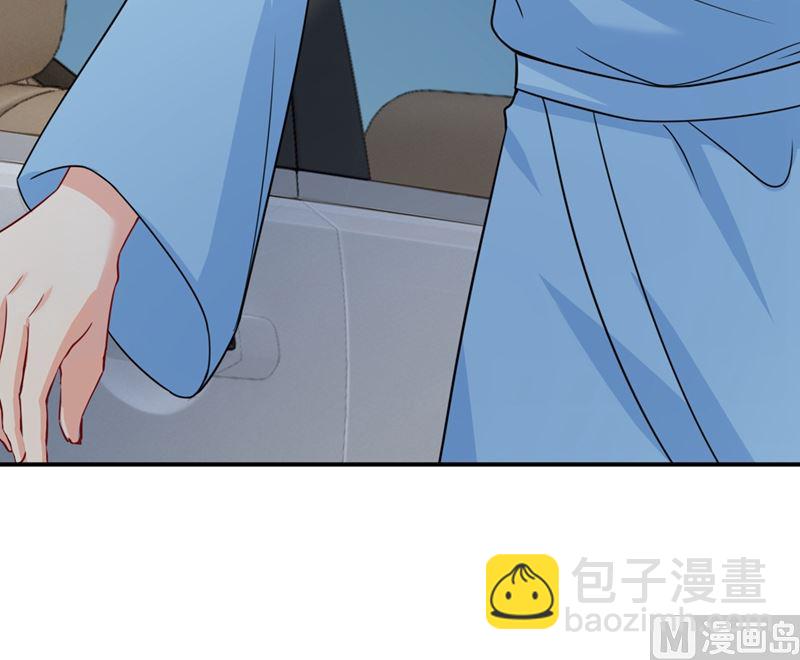 第293话 让我们重新开始8