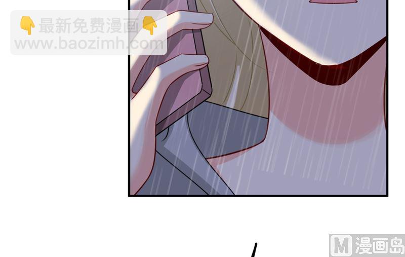 第295话 你不能有事！24
