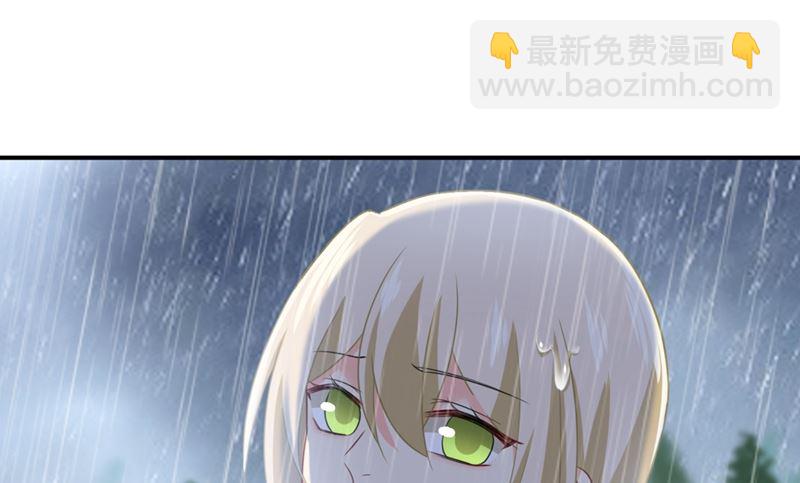 第295话 你不能有事！26