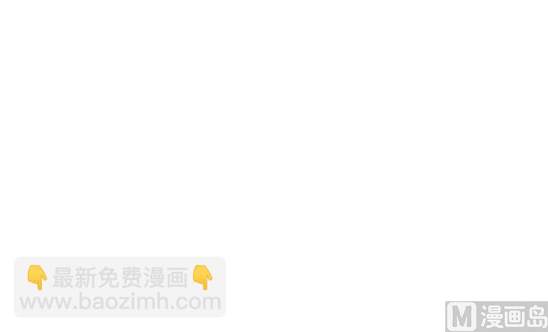 第295话 你不能有事！28