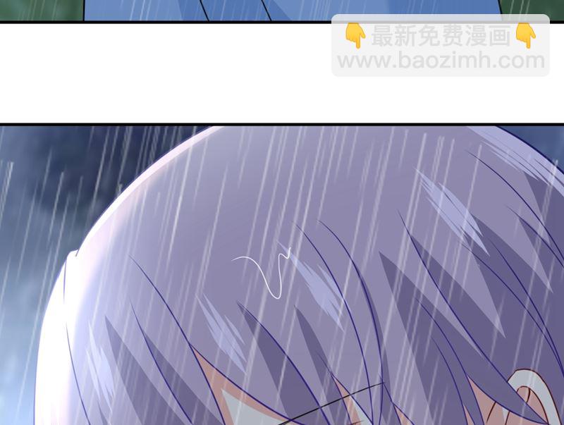 第295话 你不能有事！33