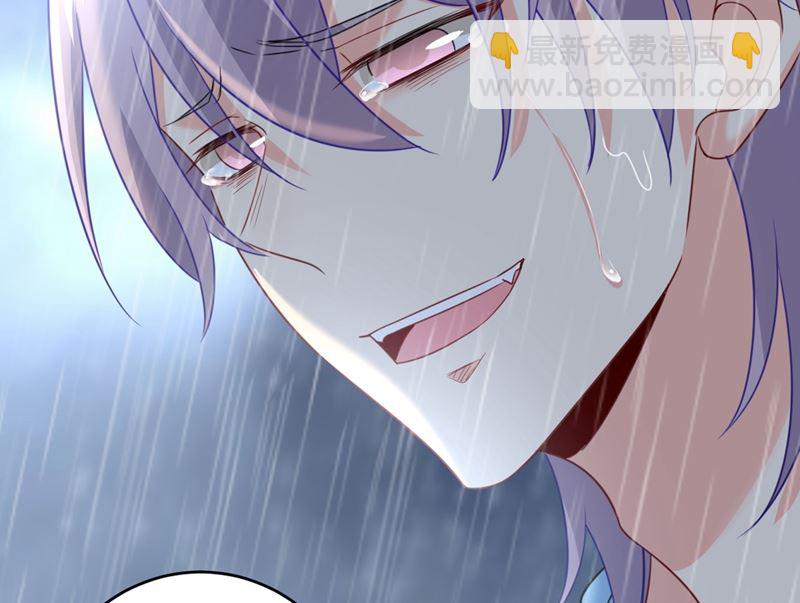 第295话 你不能有事！34