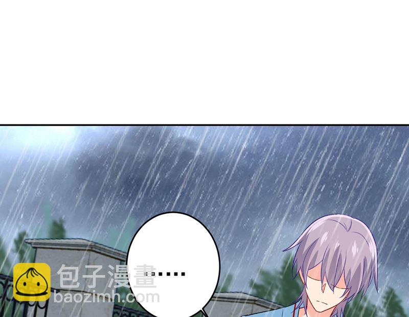 第295话 你不能有事！40