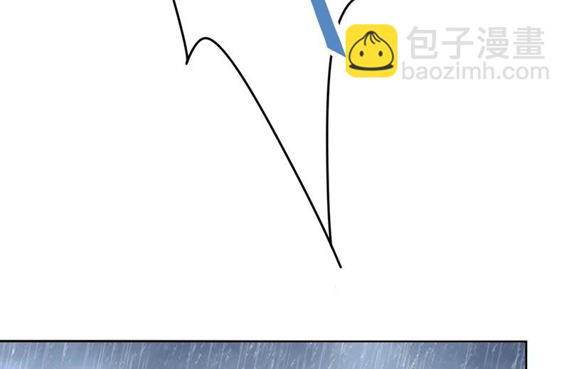 第295话 你不能有事！44