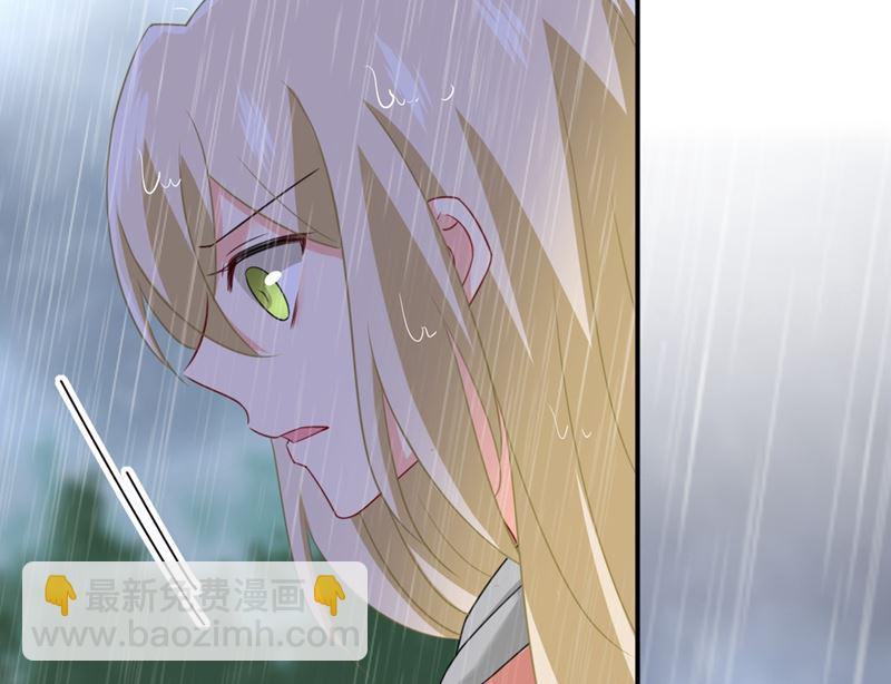 第295话 你不能有事！5