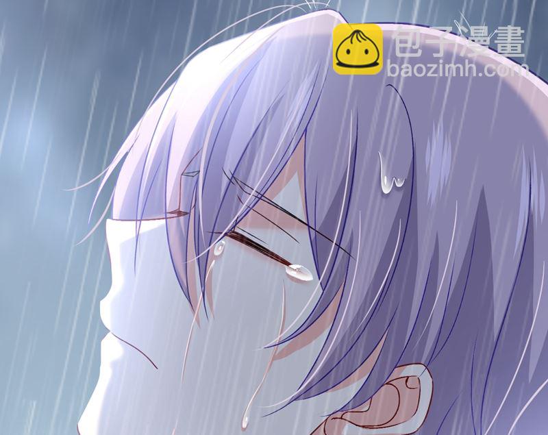 第295话 你不能有事！54