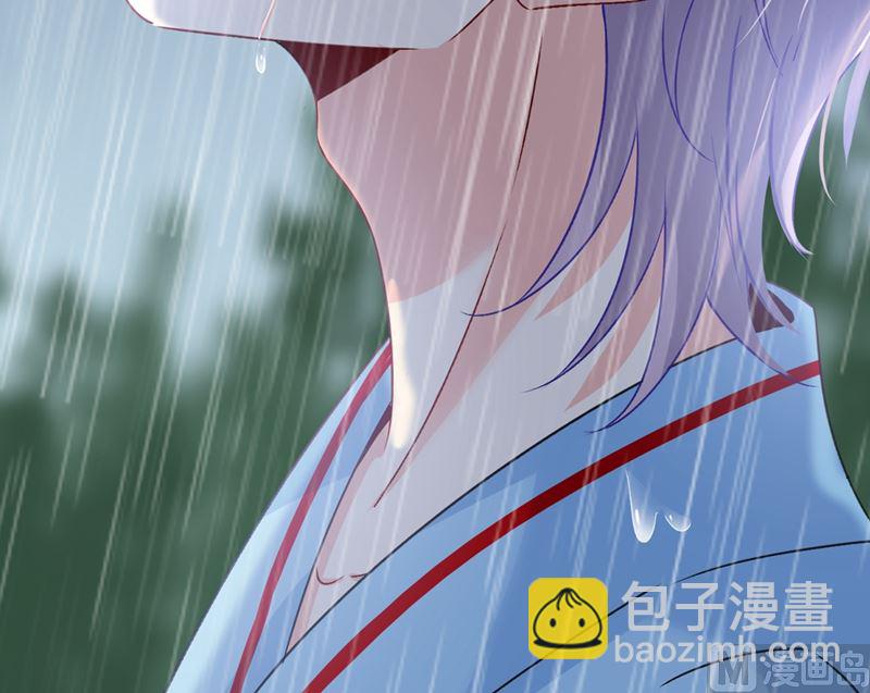 第295话 你不能有事！55