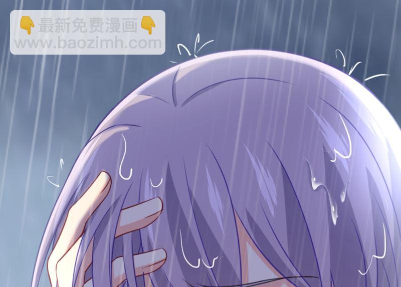 第295话 你不能有事！7
