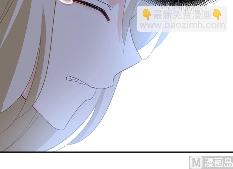 第295话 你不能有事！72