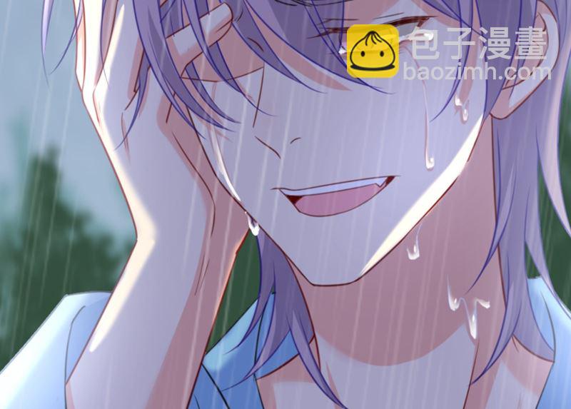第295话 你不能有事！8