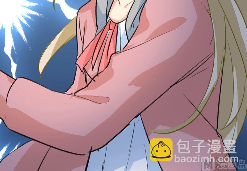 第296话 终于找到你了！32