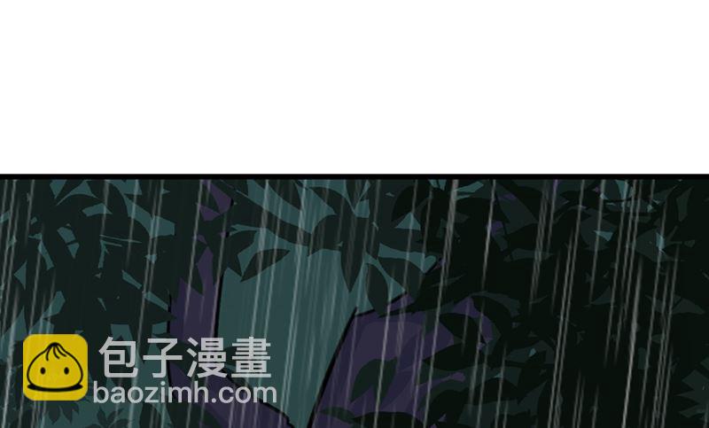 第296话 终于找到你了！74