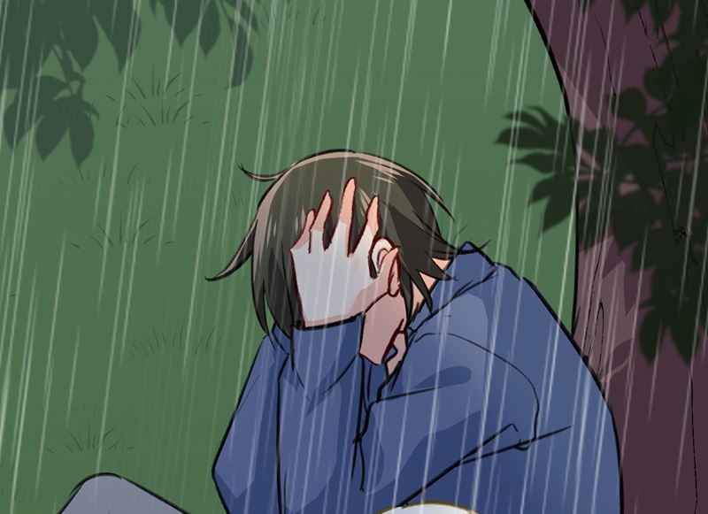 第296话 终于找到你了！89