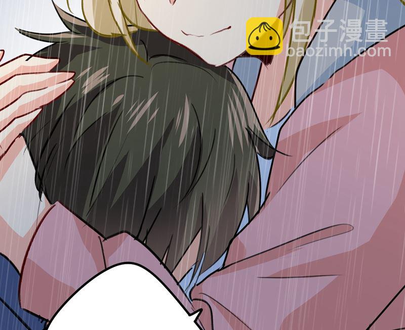 第296话 终于找到你了！96