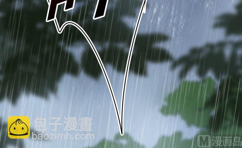 第297话 最血腥的告白53