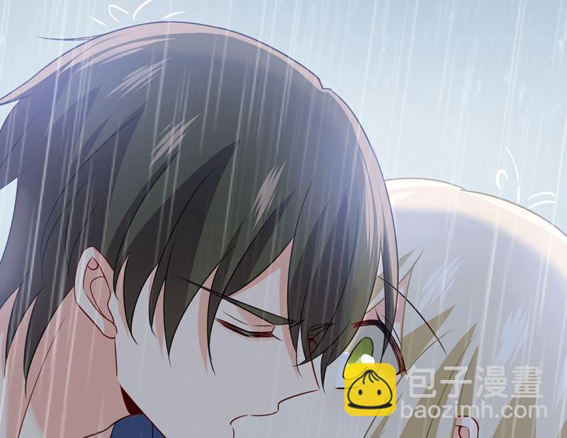 第297话 最血腥的告白81