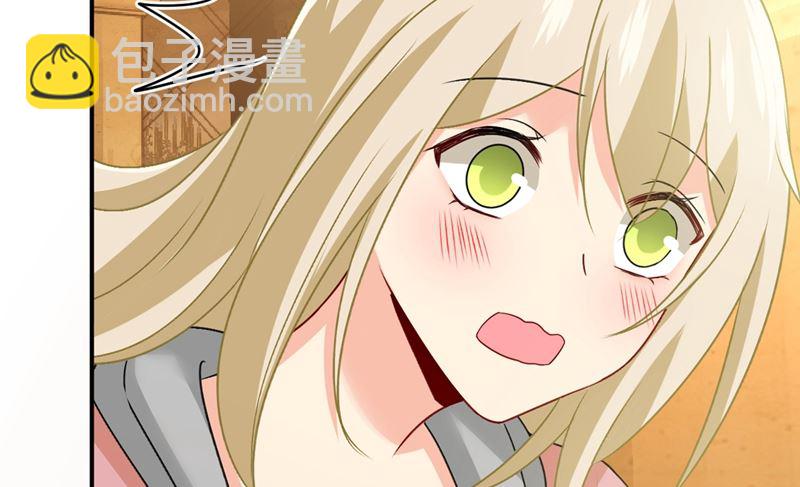 第298话 和他一起洗澡？66