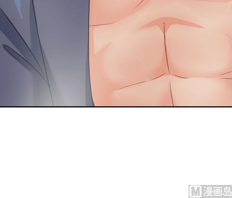 第298话 和他一起洗澡？89