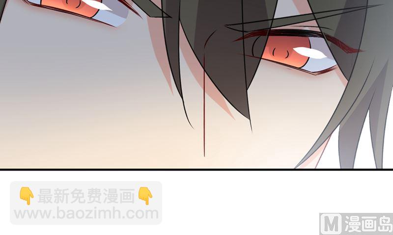 第299话 你自己送上门来28