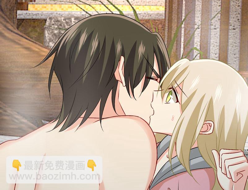 第299话 你自己送上门来40