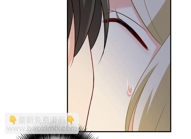 第299话 你自己送上门来43