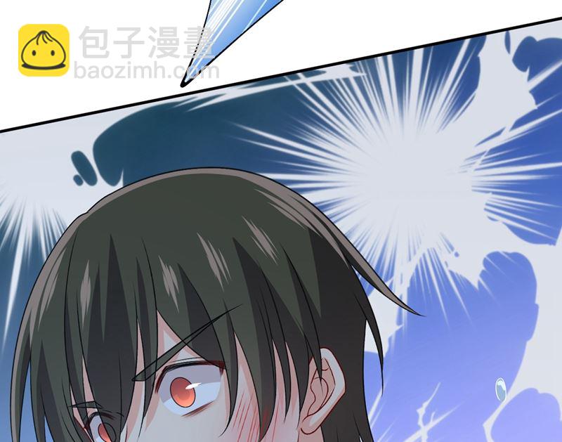 第299话 你自己送上门来50