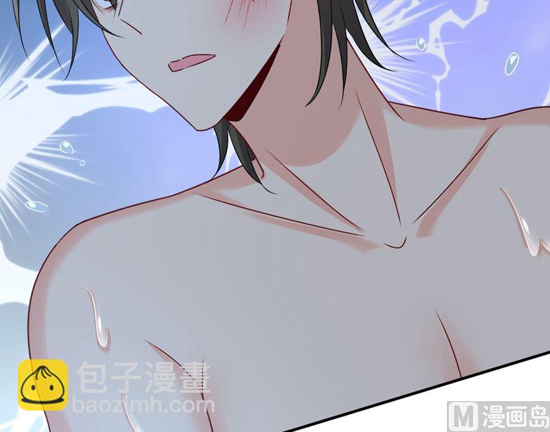 第299话 你自己送上门来51