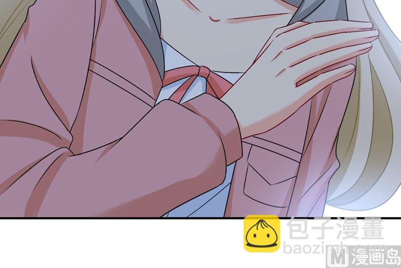 第299话 你自己送上门来54