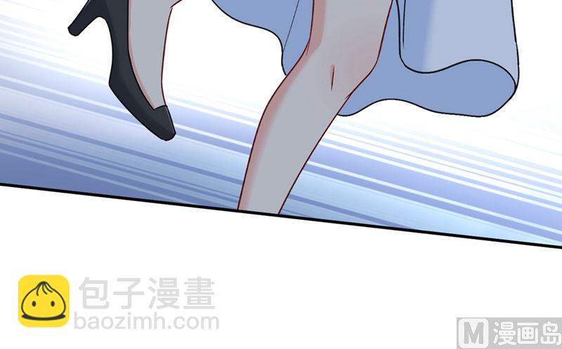 第300话 你是爱我的！13