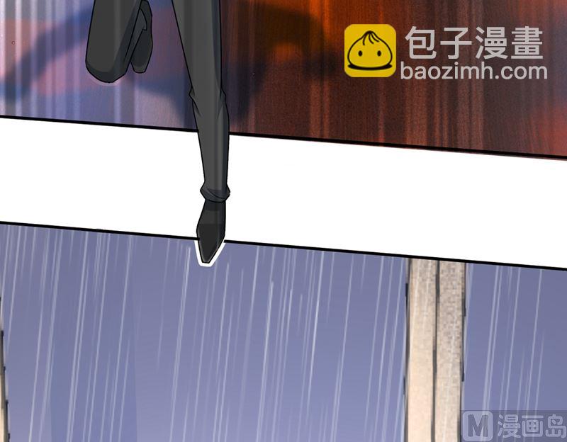 第300话 你是爱我的！27