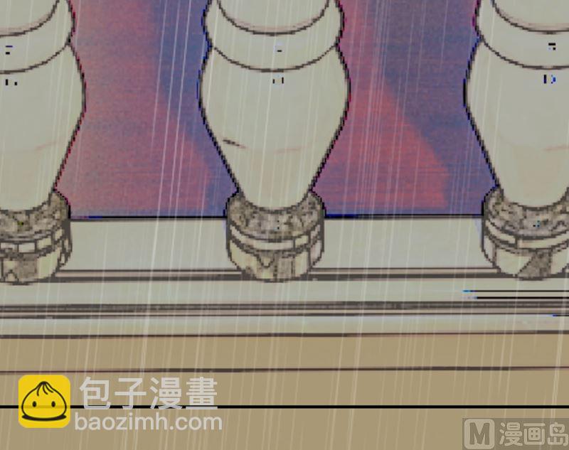 第300话 你是爱我的！30