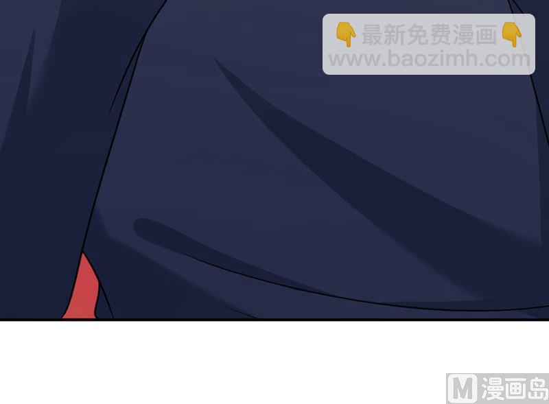 第301话 一个月试恋爱24