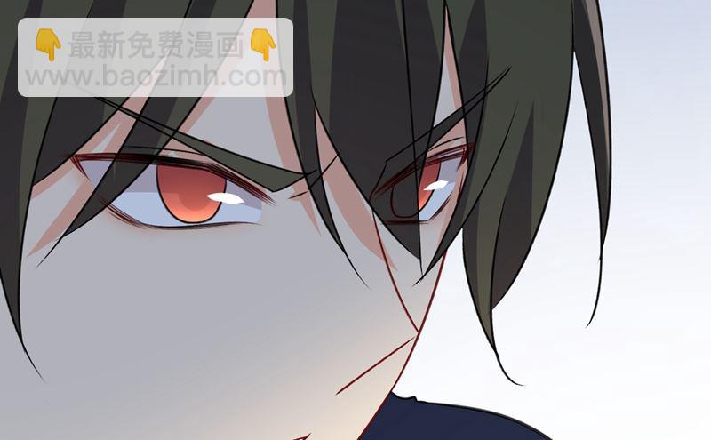 第301话 一个月试恋爱48