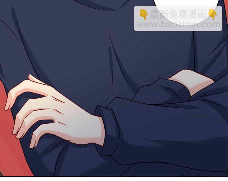 第301话 一个月试恋爱70