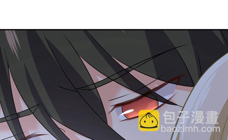 第301话 一个月试恋爱8