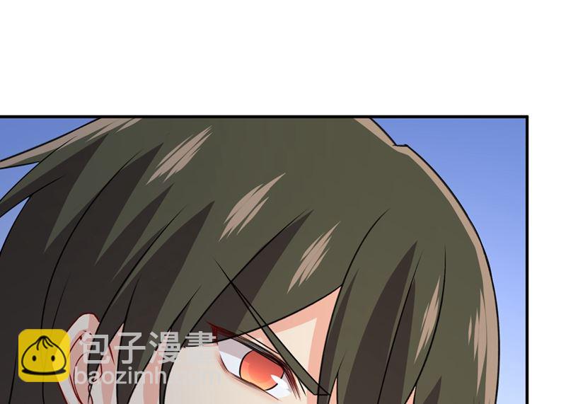 第301话 一个月试恋爱83
