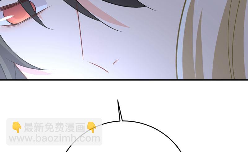 第301话 一个月试恋爱9